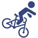 Bicycle Accident Videos