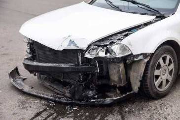 Car Accident Settlement Timeline