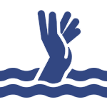 Drowning Accident Videos