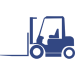 Forklift Accident Videos