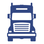 Truck Accident Videos